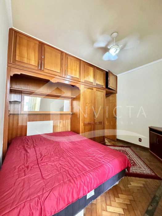 Conheça WhatsApp Image 2025-01-13 at 1 do imóvel - EXCELENTE APARTAMENTO DE 3 QUARTOS NO LEME, ANDAR ALTO, SILENCIO E QUADRA PRAIA. - FCAP31328 - 9 WhatsApp Image 2025-01-13 at 1 - 9