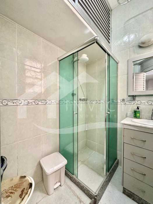 Conheça WhatsApp Image 2025-01-13 at 1 do imóvel - EXCELENTE APARTAMENTO DE 3 QUARTOS NO LEME, ANDAR ALTO, SILENCIO E QUADRA PRAIA. - FCAP31328 - 11 WhatsApp Image 2025-01-13 at 1 - 11