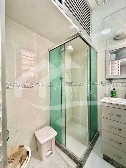 Conheça WhatsApp Image 2025-01-13 at 1 do imóvel - EXCELENTE APARTAMENTO DE 3 QUARTOS NO LEME, ANDAR ALTO, SILENCIO E QUADRA PRAIA. - FCAP31328 - 14 WhatsApp Image 2025-01-13 at 1 - 14