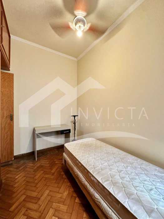 Conheça WhatsApp Image 2025-01-13 at 1 do imóvel - EXCELENTE APARTAMENTO DE 3 QUARTOS NO LEME, ANDAR ALTO, SILENCIO E QUADRA PRAIA. - FCAP31328 - 15 WhatsApp Image 2025-01-13 at 1 - 15