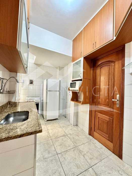 Conheça WhatsApp Image 2025-01-13 at 1 do imóvel - EXCELENTE APARTAMENTO DE 3 QUARTOS NO LEME, ANDAR ALTO, SILENCIO E QUADRA PRAIA. - FCAP31328 - 18 WhatsApp Image 2025-01-13 at 1 - 18