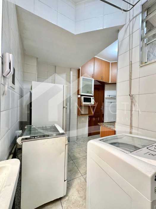 Conheça WhatsApp Image 2025-01-13 at 1 do imóvel - EXCELENTE APARTAMENTO DE 3 QUARTOS NO LEME, ANDAR ALTO, SILENCIO E QUADRA PRAIA. - FCAP31328 - 20 WhatsApp Image 2025-01-13 at 1 - 20