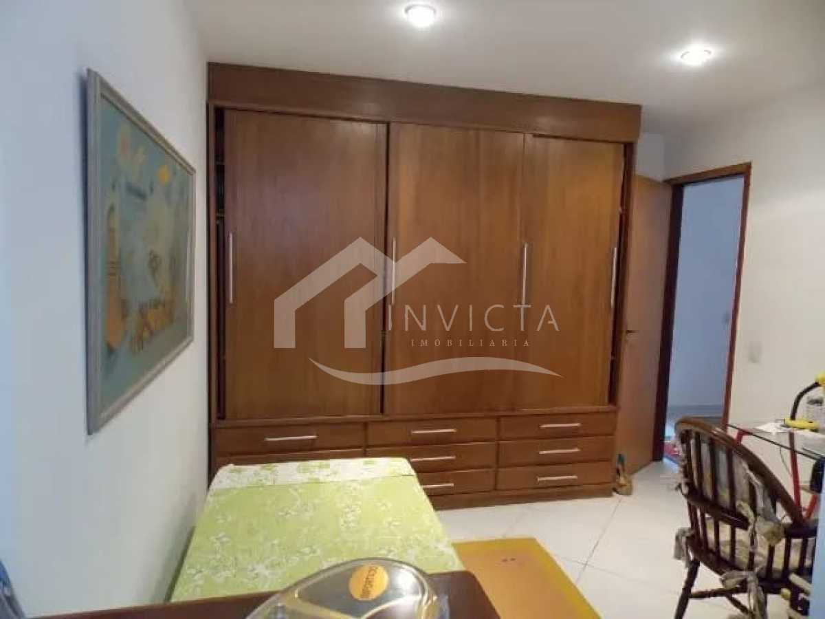 Conheça 5bf7bd0f-812c-4871-8dc9-55f440 do imóvel - IMPRERDIVEL TRÊS QUARTOS COM VAGA NA ESCRITURA!!!!! - FCAP31330 - 10 5bf7bd0f-812c-4871-8dc9-55f440 - 10