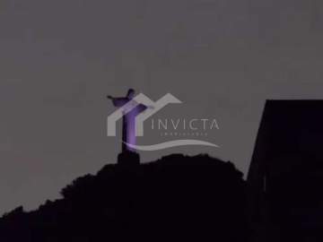 Imperdível - IMPRERDIVEL TRÊS QUARTOS COM VAGA NA ESCRITURA!!!!! - FCAP31330