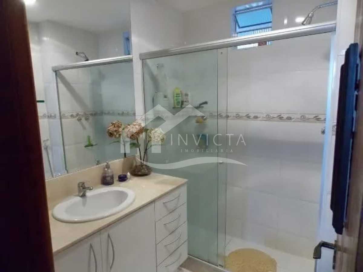 Conheça 98862f41-6151-4e9b-ab9d-75e217 do imóvel - IMPRERDIVEL TRÊS QUARTOS COM VAGA NA ESCRITURA!!!!! - FCAP31330 - 15 98862f41-6151-4e9b-ab9d-75e217 - 15