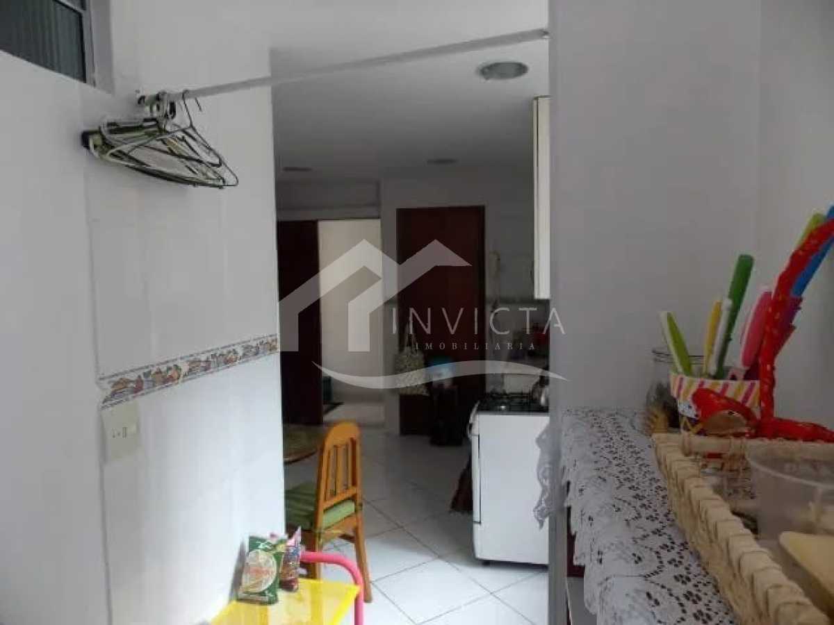 Conheça 24799897-6edd-4ab9-bd28-e7afd0 do imóvel - IMPRERDIVEL TRÊS QUARTOS COM VAGA NA ESCRITURA!!!!! - FCAP31330 - 18 24799897-6edd-4ab9-bd28-e7afd0 - 18