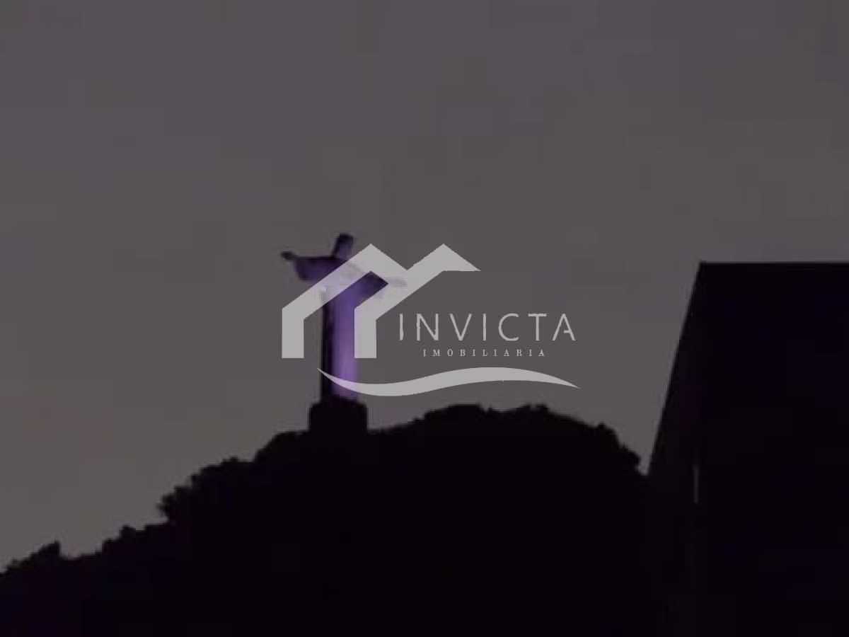 5233_G1721237235 - 25