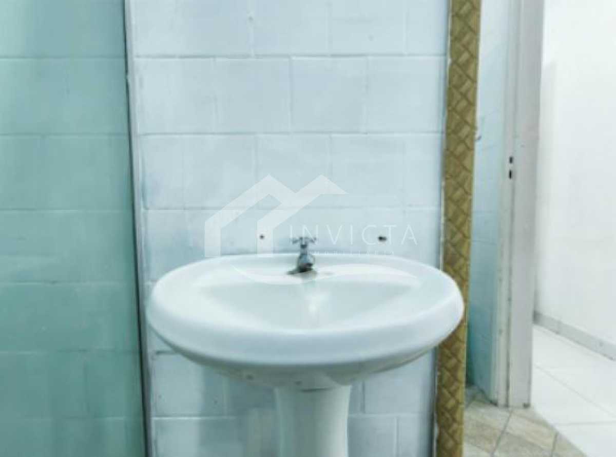 2be52ad9-bdf1-490e-a81e-fd8b6f - 8