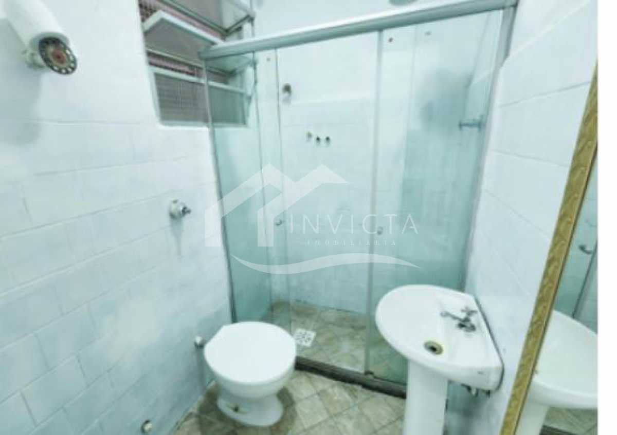 3c45e229-cad5-4cfd-8514-e7e743 - 6