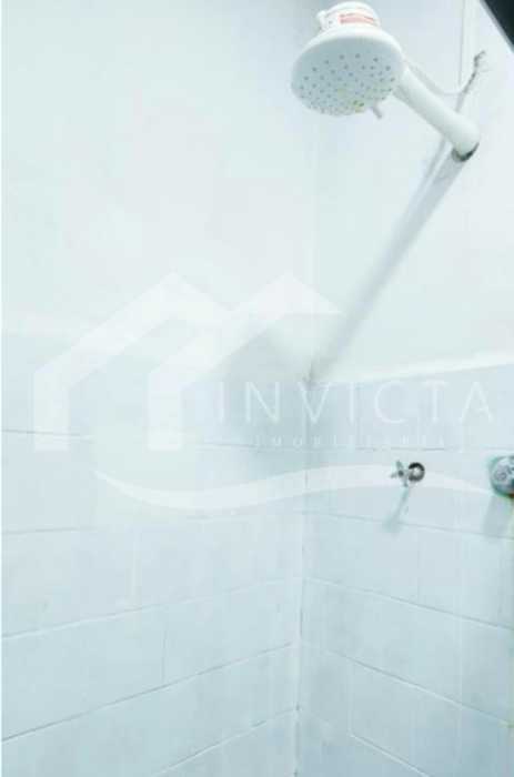 320b1d1d-5680-4dc9-a796-b0eea5 - 18