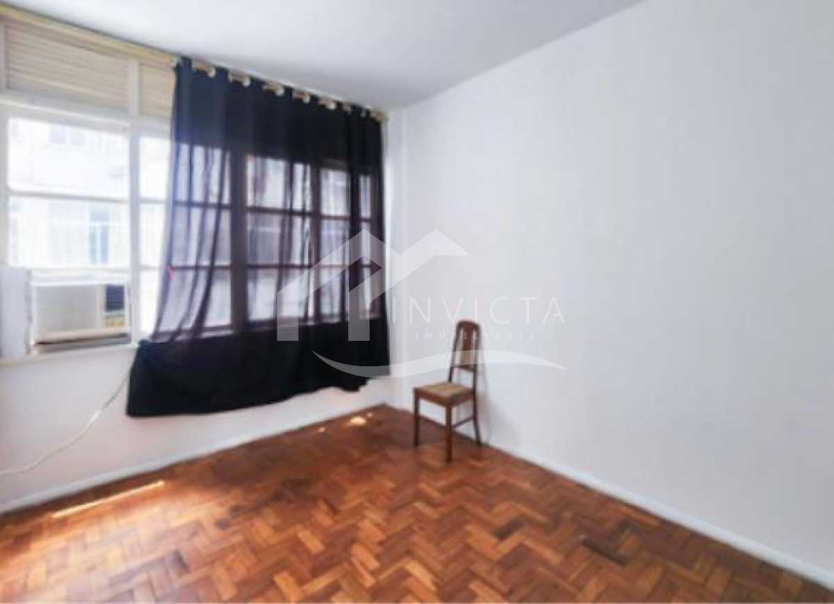 baadc38a-6ed5-46b4-8924-e87d28 - 11