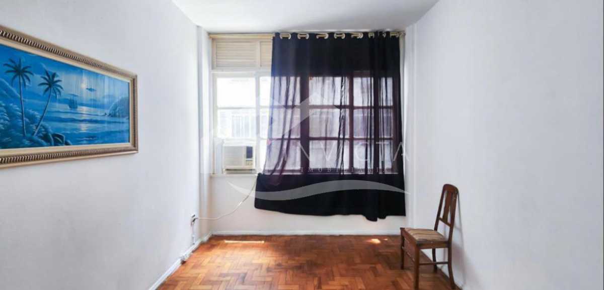 cf6fc3bc-4a40-48f7-a620-f20138 - 10