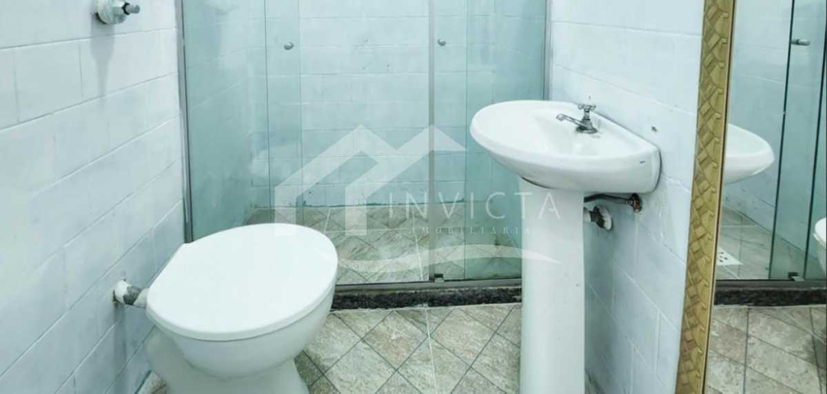 d2860419-2142-4a50-9b5b-021839 - 20