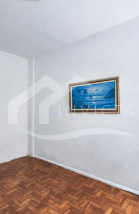 de964d51-209d-4ad6-8c9d-d6c9ca - 13