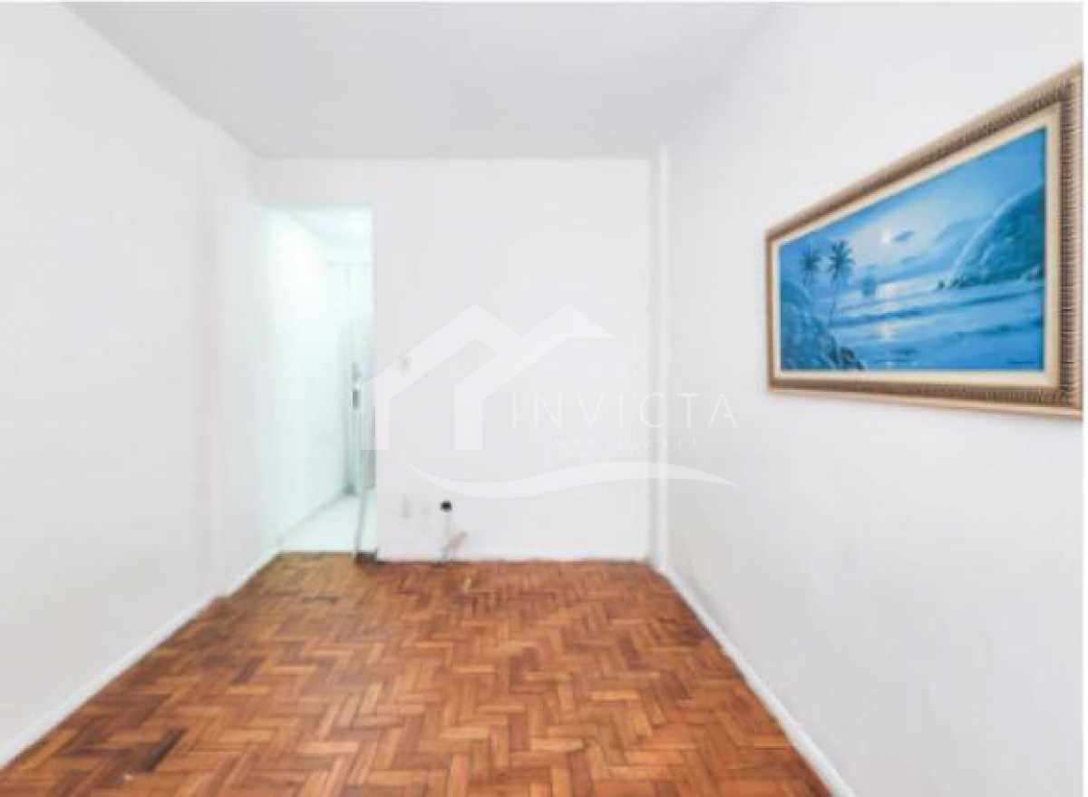 0d7d6699-134c-45d2-8bbf-9cd42e - 23