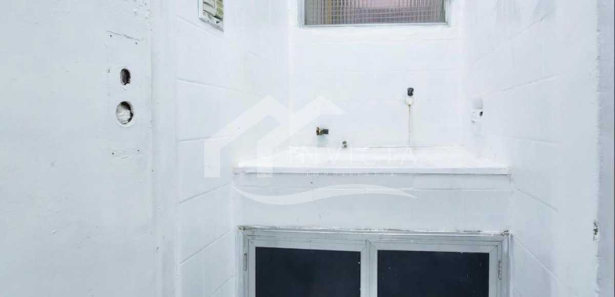 59d36064-97fe-4596-9132-c2c849 - 25