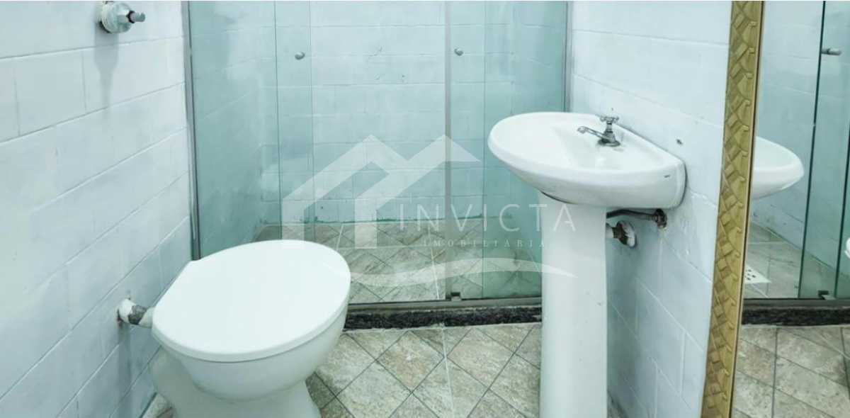 1409a1cb-06ff-4667-853f-00ce9c - 29