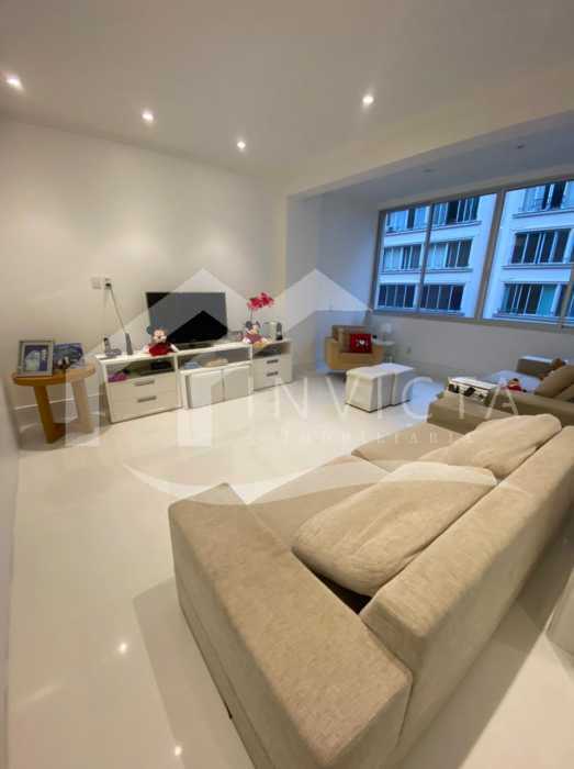 WhatsApp Image 2024-07-19 at 1 - 1