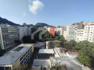 Imperdível - LINDA COBERTURA DUPLEX COM VISTA PARA A MONTANHA !!! - FCCO30028