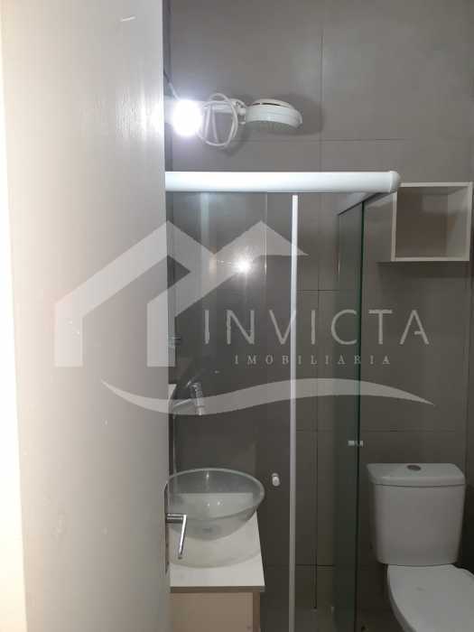 Conheça 3b90ffb5-57fd-4644-be39-e5a2ee do imóvel - MARAVILHOSO CONJUGADO NA PRAIA DE BOTAFOGO !! - FCKI10453 - 6 3b90ffb5-57fd-4644-be39-e5a2ee - 6