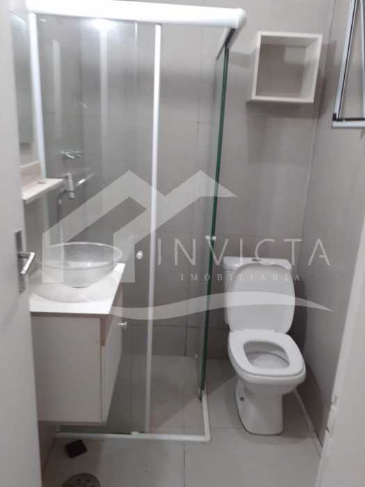 Conheça 34803948-d2ab-4cf1-96af-829517 do imóvel - MARAVILHOSO CONJUGADO NA PRAIA DE BOTAFOGO !! - FCKI10453 - 9 34803948-d2ab-4cf1-96af-829517 - 9