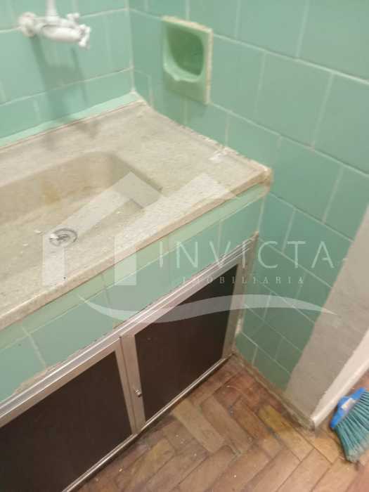 Conheça 6db08847-c8e3-4cf6-8d95-8d065e do imóvel - MARAVILHOSO CONJUGADO NA PRAIA DE BOTAFOGO !! - FCKI10453 - 16 6db08847-c8e3-4cf6-8d95-8d065e - 16