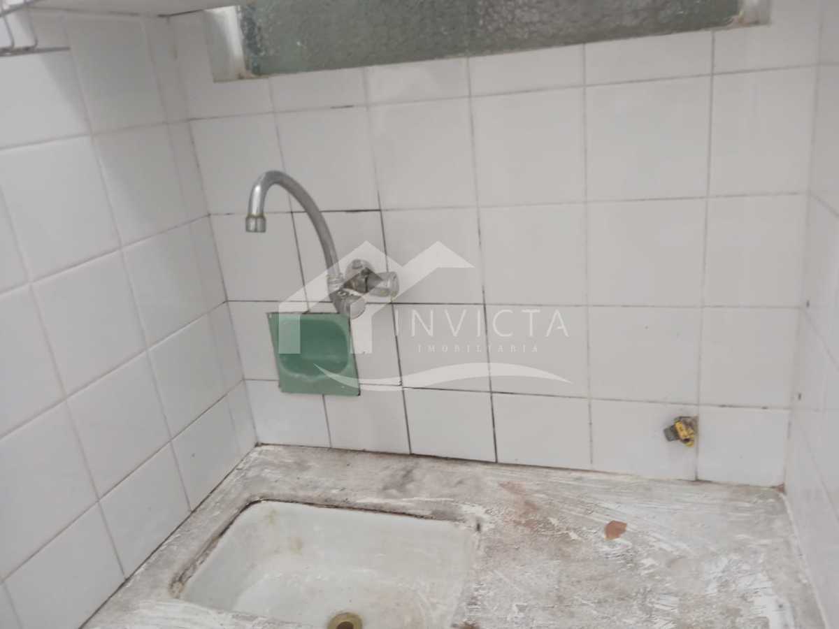 Conheça 750d5bf0-5b0c-4620-b91f-2d69ea do imóvel - MARAVILHOSO CONJUGADO NA PRAIA DE BOTAFOGO !! - FCKI10453 - 14 750d5bf0-5b0c-4620-b91f-2d69ea - 14