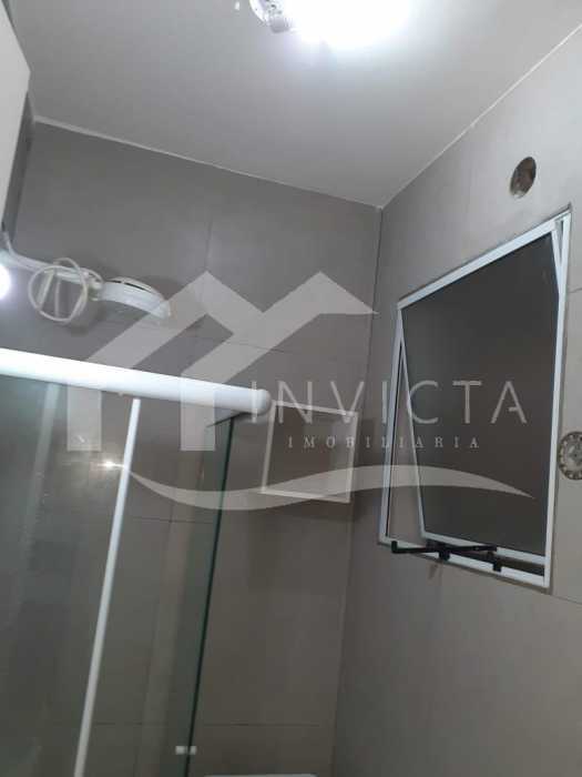 Conheça 017716ae-c597-463f-96df-dcd718 do imóvel - MARAVILHOSO CONJUGADO NA PRAIA DE BOTAFOGO !! - FCKI10453 - 17 017716ae-c597-463f-96df-dcd718 - 17