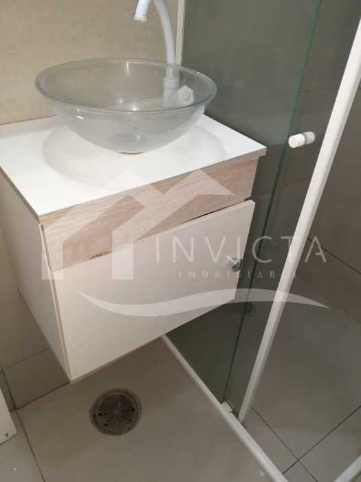 Conheça 43216b7d-905c-425a-86dc-210270 do imóvel - MARAVILHOSO CONJUGADO NA PRAIA DE BOTAFOGO !! - FCKI10453 - 18 43216b7d-905c-425a-86dc-210270 - 18