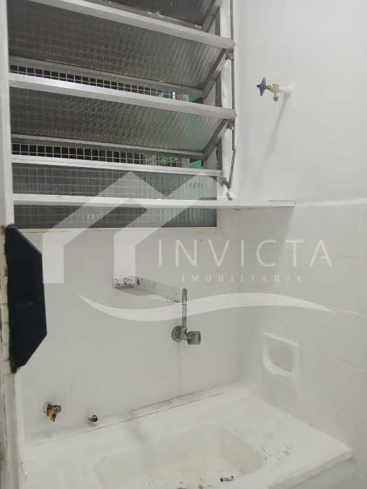 Conheça 46222e50-53dc-40b1-b7ad-15755e do imóvel - MARAVILHOSO CONJUGADO NA PRAIA DE BOTAFOGO !! - FCKI10453 - 23 46222e50-53dc-40b1-b7ad-15755e - 23