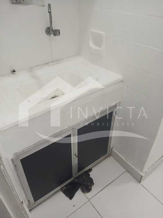 Conheça aa03fb40-e3e6-4acc-a5ea-10eb57 do imóvel - MARAVILHOSO CONJUGADO NA PRAIA DE BOTAFOGO !! - FCKI10453 - 8 aa03fb40-e3e6-4acc-a5ea-10eb57 - 8