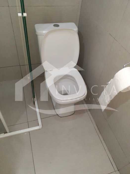 Conheça be64253c-9c6e-4b54-a6de-5c892b do imóvel - MARAVILHOSO CONJUGADO NA PRAIA DE BOTAFOGO !! - FCKI10453 - 24 be64253c-9c6e-4b54-a6de-5c892b - 24