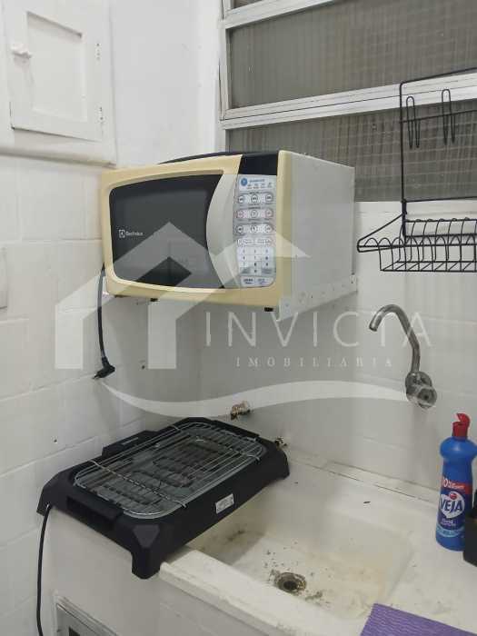 Conheça ca657259-d8e9-4b8c-8f64-2e9004 do imóvel - MARAVILHOSO CONJUGADO NA PRAIA DE BOTAFOGO !! - FCKI10453 - 7 ca657259-d8e9-4b8c-8f64-2e9004 - 7