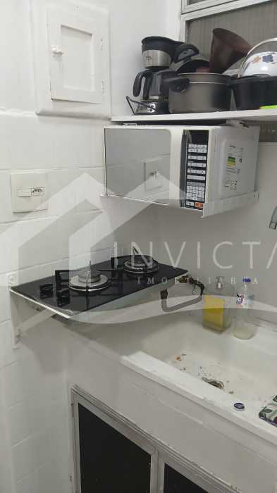 Conheça d54a489b-2495-4450-ad7f-e12e8e do imóvel - MARAVILHOSO CONJUGADO NA PRAIA DE BOTAFOGO !! - FCKI10453 - 13 d54a489b-2495-4450-ad7f-e12e8e - 13