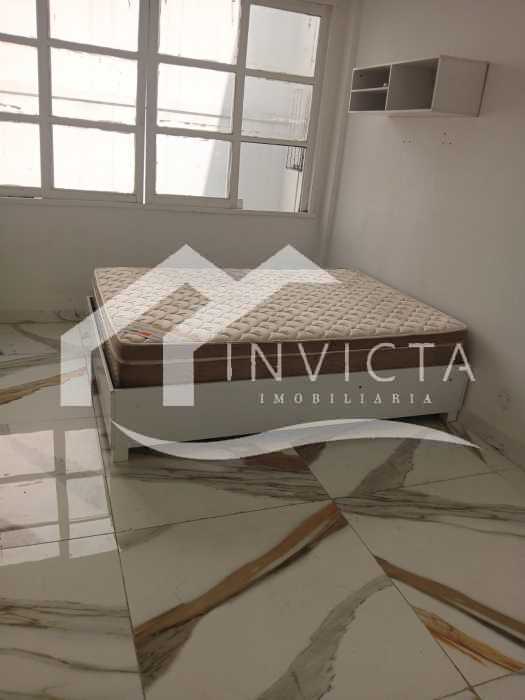 Conheça d847a7d1-bcdd-431e-a2cb-643ac2 do imóvel - MARAVILHOSO CONJUGADO NA PRAIA DE BOTAFOGO !! - FCKI10453 - 1 d847a7d1-bcdd-431e-a2cb-643ac2 - 1