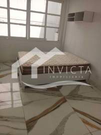 Imperdível - MARAVILHOSO CONJUGADO NA PRAIA DE BOTAFOGO !! - FCKI10453