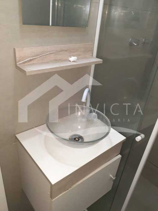 Conheça d8737ad1-a7e4-4bf4-aceb-353f55 do imóvel - MARAVILHOSO CONJUGADO NA PRAIA DE BOTAFOGO !! - FCKI10453 - 6 d8737ad1-a7e4-4bf4-aceb-353f55 - 6