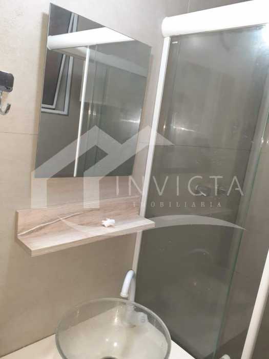 Conheça da53a359-9b80-4236-b4fd-03dde3 do imóvel - MARAVILHOSO CONJUGADO NA PRAIA DE BOTAFOGO !! - FCKI10453 - 5 da53a359-9b80-4236-b4fd-03dde3 - 5