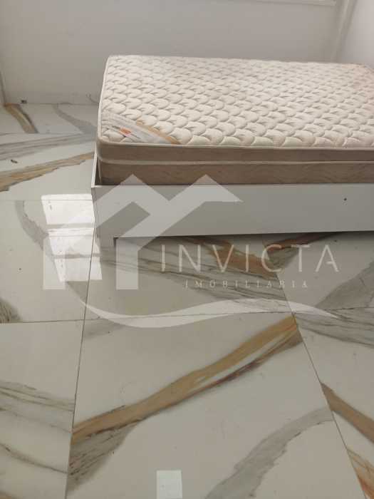 Conheça 63ab08a0-bc11-4fce-a124-b8e892 do imóvel - MARAVILHOSO CONJUGADO NA PRAIA DE BOTAFOGO !! - FCKI10453 - 12 63ab08a0-bc11-4fce-a124-b8e892 - 12