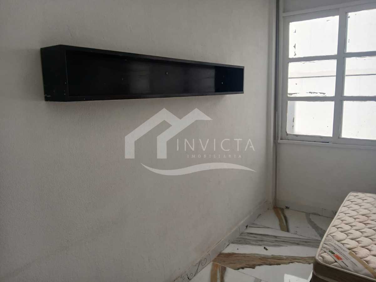 Conheça 27173563-74e6-43d4-b9f4-787663 do imóvel - MARAVILHOSO CONJUGADO NA PRAIA DE BOTAFOGO !! - FCKI10453 - 11 27173563-74e6-43d4-b9f4-787663 - 11