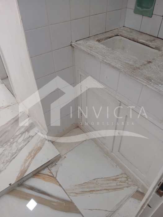 Conheça 32b644bf-fbc6-42ea-8643-2cc2ff do imóvel - MARAVILHOSO CONJUGADO NA PRAIA DE BOTAFOGO !! - FCKI10453 - 22 32b644bf-fbc6-42ea-8643-2cc2ff - 22