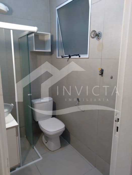 Conheça 484f36bb-865a-42b1-82d5-c1e7a3 do imóvel - MARAVILHOSO CONJUGADO NA PRAIA DE BOTAFOGO !! - FCKI10453 - 25 484f36bb-865a-42b1-82d5-c1e7a3 - 25