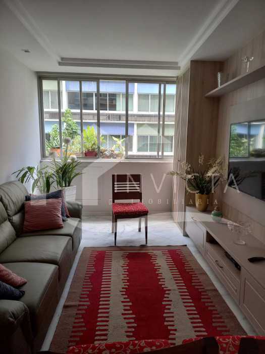 Conheça WhatsApp Image 2024-07-23 at 1 do imóvel - Incrível apartamento em rua Nobre de Copacabana. - FCAP31338 - 3 WhatsApp Image 2024-07-23 at 1 - 3