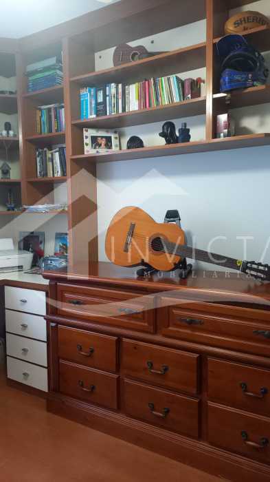 Conheça WhatsApp Image 2024-07-23 at 1 do imóvel - Incrível apartamento em rua Nobre de Copacabana. - FCAP31338 - 17 WhatsApp Image 2024-07-23 at 1 - 17