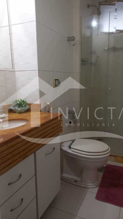 Conheça WhatsApp Image 2024-07-23 at 1 do imóvel - Incrível apartamento em rua Nobre de Copacabana. - FCAP31338 - 21 WhatsApp Image 2024-07-23 at 1 - 21