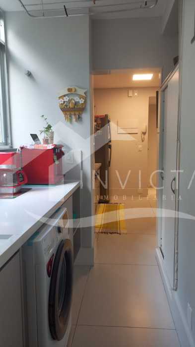 Conheça WhatsApp Image 2024-07-23 at 1 do imóvel - Incrível apartamento em rua Nobre de Copacabana. - FCAP31338 - 12 WhatsApp Image 2024-07-23 at 1 - 12