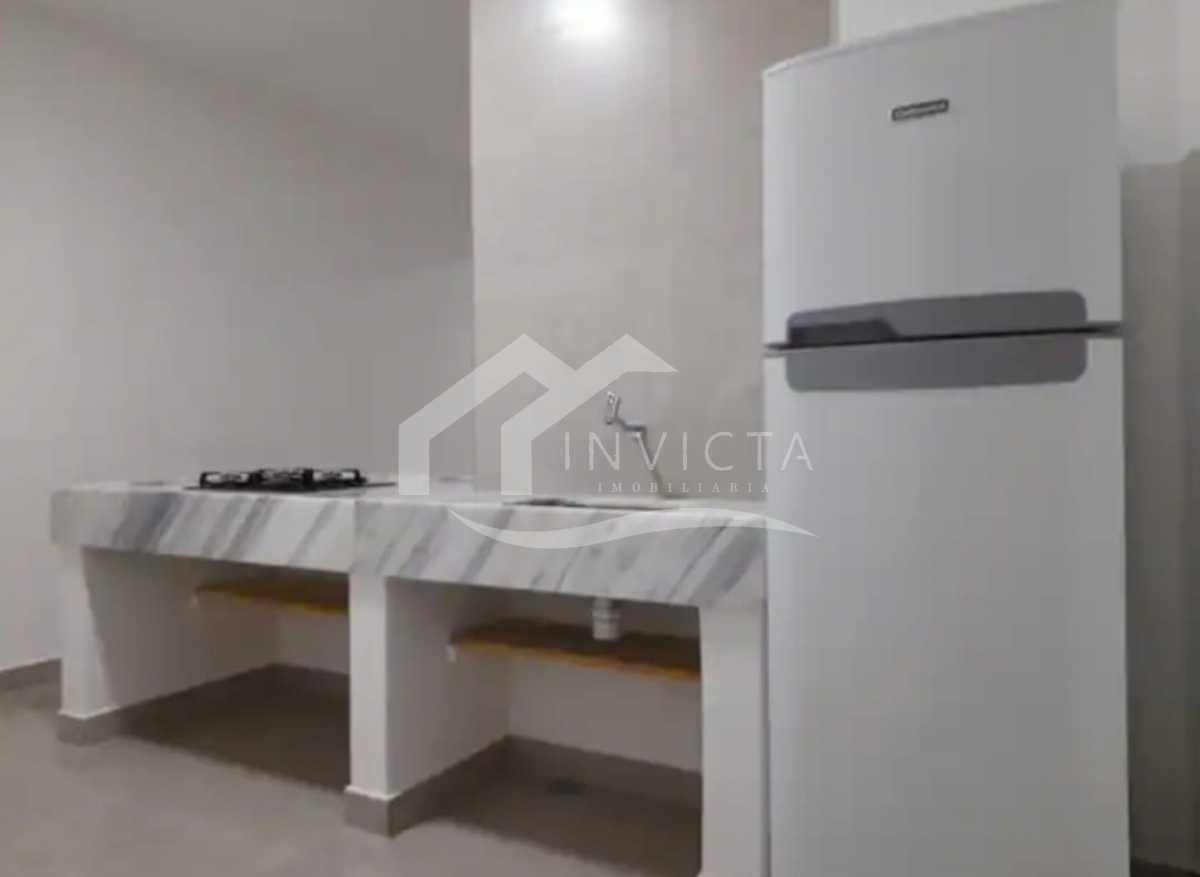 Conheça WhatsApp Image 2024-07-23 at 1 do imóvel - EXCELENTE APARTAMENTO COM VAGA RUA NOBRE - PSAP30148 - 14 WhatsApp Image 2024-07-23 at 1 - 14