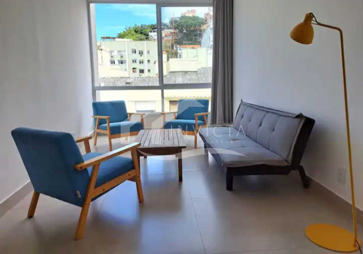 Conheça WhatsApp Image 2024-07-23 at 1 do imóvel - EXCELENTE APARTAMENTO COM VAGA RUA NOBRE - PSAP30148 - 2 WhatsApp Image 2024-07-23 at 1 - 2