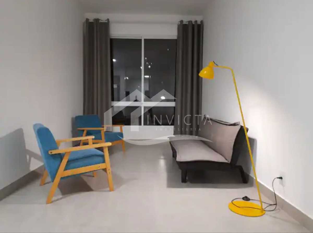 Conheça WhatsApp Image 2024-07-23 at 1 do imóvel - EXCELENTE APARTAMENTO COM VAGA RUA NOBRE - PSAP30148 - 4 WhatsApp Image 2024-07-23 at 1 - 4