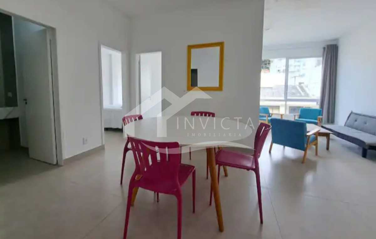 Conheça WhatsApp Image 2024-07-23 at 1 do imóvel - EXCELENTE APARTAMENTO COM VAGA RUA NOBRE - PSAP30148 - 3 WhatsApp Image 2024-07-23 at 1 - 3